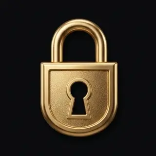 PRIVATE & CONFIDENTIAL