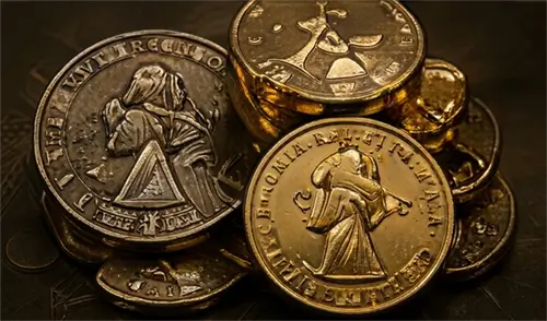 Very honest and gave me the best price for my gold jewelry. Highly recommend!
