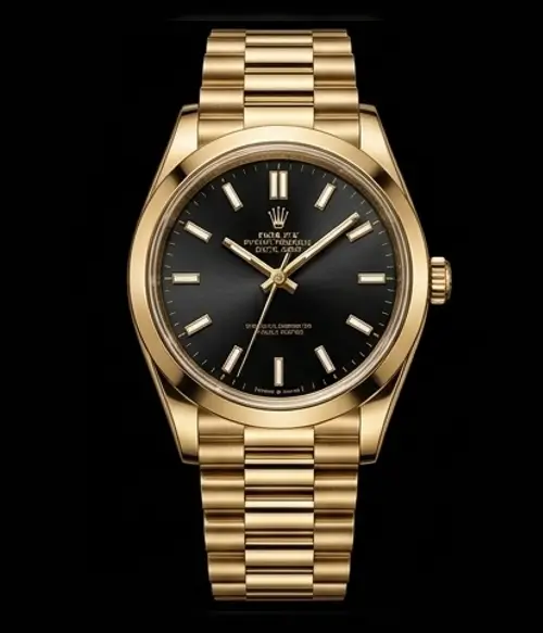 Sell Luxury Watches Bergen County NJ