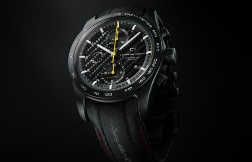 Sell Luxury Watches Bergen County NJ